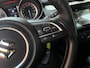 Suzuki Swift 1.2 Style Smart Hybrid // ADAPT. CRUISE // LED // DODEHOEK // STOELVERWARMING // CAMERA+SENSOREN // APPLE-ANCROID AUTO //