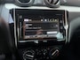 Suzuki Swift 1.2 Style Smart Hybrid // ADAPT. CRUISE // LED // DODEHOEK // STOELVERWARMING // CAMERA+SENSOREN // APPLE-ANCROID AUTO //