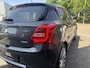 Suzuki Swift 1.2 Style Smart Hybrid // ADAPT. CRUISE // LED // DODEHOEK // STOELVERWARMING // CAMERA+SENSOREN // APPLE-ANCROID AUTO //