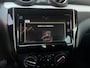 Suzuki Swift 1.2 Style Smart Hybrid // ADAPT. CRUISE // LED // DODEHOEK // STOELVERWARMING // CAMERA+SENSOREN // APPLE-ANCROID AUTO //
