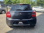 Suzuki Swift 1.2 Style Smart Hybrid // ADAPT. CRUISE // LED // DODEHOEK // STOELVERWARMING // CAMERA+SENSOREN // APPLE-ANCROID AUTO //