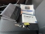 Suzuki Swift 1.2 Style Smart Hybrid // ADAPT. CRUISE // LED // DODEHOEK // STOELVERWARMING // CAMERA+SENSOREN // APPLE-ANCROID AUTO //