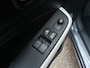Suzuki Swift 1.2 Style Smart Hybrid // ADAPT. CRUISE // LED // DODEHOEK // STOELVERWARMING // CAMERA+SENSOREN // APPLE-ANCROID AUTO //