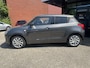 Suzuki Swift 1.2 Style Smart Hybrid // ADAPT. CRUISE // LED // DODEHOEK // STOELVERWARMING // CAMERA+SENSOREN // APPLE-ANCROID AUTO //