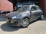 Suzuki Swift 1.2 Style Smart Hybrid // ADAPT. CRUISE // LED // DODEHOEK // STOELVERWARMING // CAMERA+SENSOREN // APPLE-ANCROID AUTO //