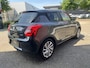 Suzuki Swift 1.2 Style Smart Hybrid // ADAPT. CRUISE // LED // DODEHOEK // STOELVERWARMING // CAMERA+SENSOREN // APPLE-ANCROID AUTO //