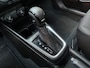 Suzuki Swift 1.2 Style Smart Hybrid // ADAPT. CRUISE // LED // DODEHOEK // STOELVERWARMING // CAMERA+SENSOREN // APPLE-ANCROID AUTO //