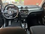 Suzuki Swift 1.2 Style Smart Hybrid // ADAPT. CRUISE // LED // DODEHOEK // STOELVERWARMING // CAMERA+SENSOREN // APPLE-ANCROID AUTO //