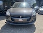 Suzuki Swift 1.2 Style Smart Hybrid // ADAPT. CRUISE // LED // DODEHOEK // STOELVERWARMING // CAMERA+SENSOREN // APPLE-ANCROID AUTO //