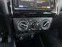 Suzuki Swift 1.2 Style Smart Hybrid // ADAPT. CRUISE // LED // DODEHOEK // STOELVERWARMING // CAMERA+SENSOREN // APPLE-ANCROID AUTO //