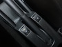 Suzuki Swift 1.2 Style Smart Hybrid // ADAPT. CRUISE // LED // DODEHOEK // STOELVERWARMING // CAMERA+SENSOREN // APPLE-ANCROID AUTO //