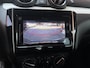 Suzuki Swift 1.2 Style Smart Hybrid // ADAPT. CRUISE // LED // DODEHOEK // STOELVERWARMING // CAMERA+SENSOREN // APPLE-ANCROID AUTO //