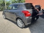 Suzuki Swift 1.2 Style Smart Hybrid // ADAPT. CRUISE // LED // DODEHOEK // STOELVERWARMING // CAMERA+SENSOREN // APPLE-ANCROID AUTO //