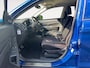 Mitsubishi ASX 1.6 Cleartec Connect Pro | LAGE KM STAND | LICHT & REGEN SENSOR | NAVI ICM APPLECARPLAY/ANDROID AUTO| CAMERA | ARMSTEUN |