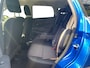 Mitsubishi ASX 1.6 Cleartec Connect Pro | LAGE KM STAND | LICHT & REGEN SENSOR | NAVI ICM APPLECARPLAY/ANDROID AUTO| CAMERA | ARMSTEUN |