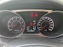 Mitsubishi ASX 1.6 Cleartec Connect Pro | LAGE KM STAND | LICHT & REGEN SENSOR | NAVI ICM APPLECARPLAY/ANDROID AUTO| CAMERA | ARMSTEUN |