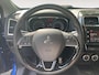 Mitsubishi ASX 1.6 Cleartec Connect Pro | LAGE KM STAND | LICHT & REGEN SENSOR | NAVI ICM APPLECARPLAY/ANDROID AUTO| CAMERA | ARMSTEUN |
