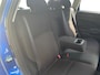 Mitsubishi ASX 1.6 Cleartec Connect Pro | LAGE KM STAND | LICHT & REGEN SENSOR | NAVI ICM APPLECARPLAY/ANDROID AUTO| CAMERA | ARMSTEUN |