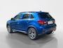 Mitsubishi ASX 1.6 Cleartec Connect Pro | LAGE KM STAND | LICHT & REGEN SENSOR | NAVI ICM APPLECARPLAY/ANDROID AUTO| CAMERA | ARMSTEUN |