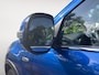Mitsubishi ASX 1.6 Cleartec Connect Pro | LAGE KM STAND | LICHT & REGEN SENSOR | NAVI ICM APPLECARPLAY/ANDROID AUTO| CAMERA | ARMSTEUN |