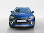 Mitsubishi ASX 1.6 Cleartec Connect Pro | LAGE KM STAND | LICHT & REGEN SENSOR | NAVI ICM APPLECARPLAY/ANDROID AUTO| CAMERA | ARMSTEUN |