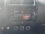 Mitsubishi ASX 1.6 Cleartec Connect Pro | LAGE KM STAND | LICHT & REGEN SENSOR | NAVI ICM APPLECARPLAY/ANDROID AUTO| CAMERA | ARMSTEUN |