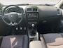Mitsubishi ASX 1.6 Cleartec Connect Pro | LAGE KM STAND | LICHT & REGEN SENSOR | NAVI ICM APPLECARPLAY/ANDROID AUTO| CAMERA | ARMSTEUN |
