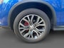 Mitsubishi ASX 1.6 Cleartec Connect Pro | LAGE KM STAND | LICHT & REGEN SENSOR | NAVI ICM APPLECARPLAY/ANDROID AUTO| CAMERA | ARMSTEUN |