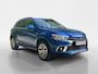 Mitsubishi ASX 1.6 Cleartec Connect Pro | LAGE KM STAND | LICHT & REGEN SENSOR | NAVI ICM APPLECARPLAY/ANDROID AUTO| CAMERA | ARMSTEUN |
