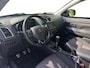 Mitsubishi ASX 1.6 Cleartec Connect Pro | LAGE KM STAND | LICHT & REGEN SENSOR | NAVI ICM APPLECARPLAY/ANDROID AUTO| CAMERA | ARMSTEUN |