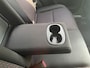 Mitsubishi ASX 1.6 Cleartec Connect Pro | LAGE KM STAND | LICHT & REGEN SENSOR | NAVI ICM APPLECARPLAY/ANDROID AUTO| CAMERA | ARMSTEUN |