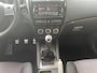 Mitsubishi ASX 1.6 Cleartec Connect Pro | LAGE KM STAND | LICHT & REGEN SENSOR | NAVI ICM APPLECARPLAY/ANDROID AUTO| CAMERA | ARMSTEUN |