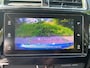 Mitsubishi ASX 1.6 Cleartec Connect Pro | LAGE KM STAND | LICHT & REGEN SENSOR | NAVI ICM APPLECARPLAY/ANDROID AUTO| CAMERA | ARMSTEUN |
