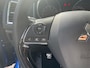 Mitsubishi ASX 1.6 Cleartec Connect Pro | LAGE KM STAND | LICHT & REGEN SENSOR | NAVI ICM APPLECARPLAY/ANDROID AUTO| CAMERA | ARMSTEUN |