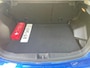 Mitsubishi ASX 1.6 Cleartec Connect Pro | LAGE KM STAND | LICHT & REGEN SENSOR | NAVI ICM APPLECARPLAY/ANDROID AUTO| CAMERA | ARMSTEUN |