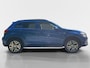 Mitsubishi ASX 1.6 Cleartec Connect Pro | LAGE KM STAND | LICHT & REGEN SENSOR | NAVI ICM APPLECARPLAY/ANDROID AUTO| CAMERA | ARMSTEUN |