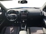 Mitsubishi ASX 1.6 Cleartec Connect Pro | LAGE KM STAND | LICHT & REGEN SENSOR | NAVI ICM APPLECARPLAY/ANDROID AUTO| CAMERA | ARMSTEUN |