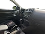 Mitsubishi ASX 1.6 Cleartec Connect Pro | LAGE KM STAND | LICHT & REGEN SENSOR | NAVI ICM APPLECARPLAY/ANDROID AUTO| CAMERA | ARMSTEUN |