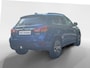 Mitsubishi ASX 1.6 Cleartec Connect Pro | LAGE KM STAND | LICHT & REGEN SENSOR | NAVI ICM APPLECARPLAY/ANDROID AUTO| CAMERA | ARMSTEUN |