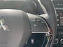 Mitsubishi ASX 1.6 Cleartec Connect Pro | LAGE KM STAND | LICHT & REGEN SENSOR | NAVI ICM APPLECARPLAY/ANDROID AUTO| CAMERA | ARMSTEUN |