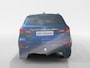 Mitsubishi ASX 1.6 Cleartec Connect Pro | LAGE KM STAND | LICHT & REGEN SENSOR | NAVI ICM APPLECARPLAY/ANDROID AUTO| CAMERA | ARMSTEUN |