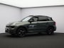 Lynk & Co 01 1.5 More UIT VOORRAAD LEVERBAAR!