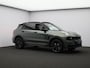 Lynk & Co 01 1.5 More UIT VOORRAAD LEVERBAAR!