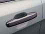 Lynk & Co 01 1.5 More UIT VOORRAAD LEVERBAAR!