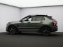Lynk & Co 01 1.5 More UIT VOORRAAD LEVERBAAR!