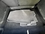 Renault Clio Estate 0.9 TCe Limited | Navigatie | Parkeersensoren | Cruise Control | DAB+ |