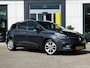 Renault Clio Estate 0.9 TCe Limited | Navigatie | Parkeersensoren | Cruise Control | DAB+ |