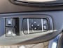 Renault Clio Estate 0.9 TCe Limited | Navigatie | Parkeersensoren | Cruise Control | DAB+ |