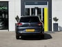 Renault Clio Estate 0.9 TCe Limited | Navigatie | Parkeersensoren | Cruise Control | DAB+ |