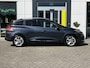 Renault Clio Estate 0.9 TCe Limited | Navigatie | Parkeersensoren | Cruise Control | DAB+ |